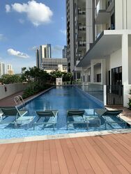 Uptown @ Farrer (D8), Apartment #572696891